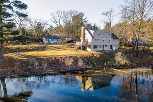 15 Roberts St, Chelmsford, MA 01824 - Photo 37