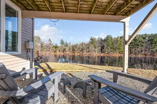 15 Roberts St, Chelmsford, MA 01824 - Photo 33