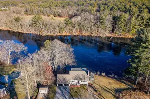 15 Roberts St, Chelmsford, MA 01824 - Photo 35