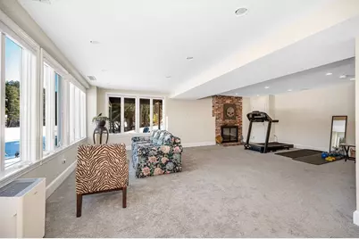 15 Roberts Street, Chelmsford, MA 01824 - Photo 25