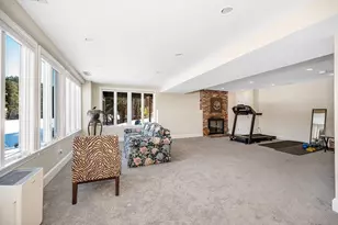 15 Roberts St, Chelmsford, MA 01824 - Photo 25