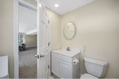 15 Roberts Street, Chelmsford, MA 01824 - Photo 27