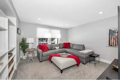 15 Roberts Street, Chelmsford, MA 01824 - Photo 15