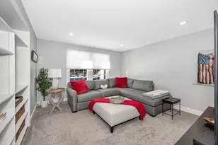 15 Roberts St, Chelmsford, MA 01824 - Photo 15