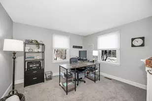 15 Roberts St, Chelmsford, MA 01824 - Photo 13