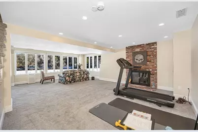 15 Roberts Street, Chelmsford, MA 01824 - Photo 23