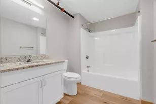 58 13th St, Boston, MA 02129 - Photo 5