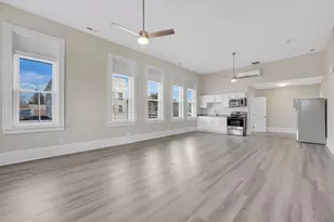 76 Maple St, Northampton, MA 01062 - Photo 7