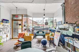 76 Maple St, Northampton, MA 01062 - Photo 19