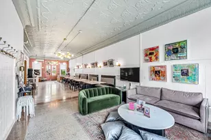 76 Maple St, Northampton, MA 01062 - Photo 15