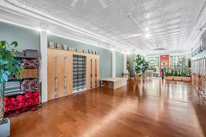 76 Maple St, Northampton, MA 01062 - Photo 13