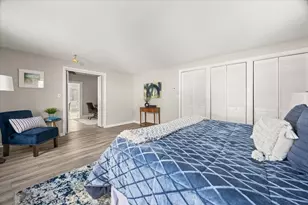 93 Linwood St, Brockton, MA 02301 - Photo 23