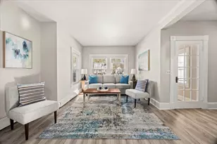 93 Linwood St, Brockton, MA 02301 - Photo 13