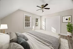 93 Linwood St, Brockton, MA 02301 - Photo 33