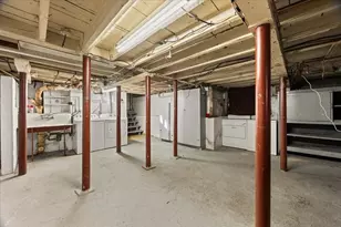 93 Linwood St, Brockton, MA 02301 - Photo 35