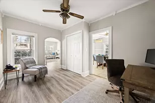 93 Linwood St, Brockton, MA 02301 - Photo 27