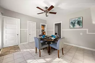 93 Linwood St, Brockton, MA 02301 - Photo 17