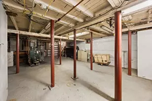 93 Linwood St, Brockton, MA 02301 - Photo 37