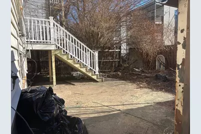 37 Longfellow St, Boston, MA 02122 - Photo 3