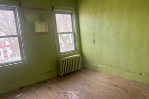 37 Longfellow St, Boston, MA 02122 - Photo 13