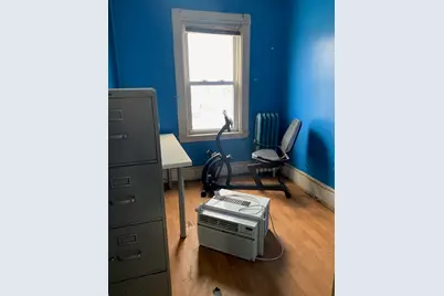 37 Longfellow St, Boston, MA 02122 - Photo 9