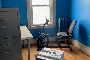 37 Longfellow St, Boston, MA 02122 - Photo 9