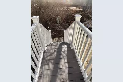 37 Longfellow St, Boston, MA 02122 - Photo 13