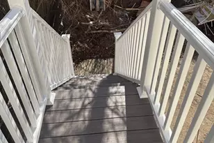 37 Longfellow St, Boston, MA 02122 - Photo 13