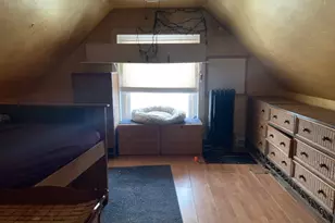 37 Longfellow St, Boston, MA 02122 - Photo 15