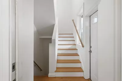 48-50 Dudley St, Boston, MA 02119 - Photo 7