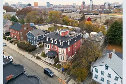 48-50 Dudley St, Boston, MA 02119 - Photo 25