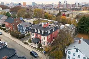 48-50 Dudley St, Boston, MA 02119 - Photo 25