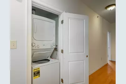 48-50 Dudley St, Boston, MA 02119 - Photo 17