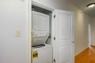 48-50 Dudley St, Boston, MA 02119 - Photo 17