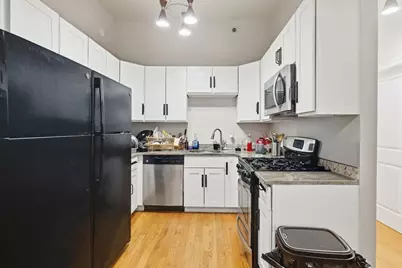 48-50 Dudley St, Boston, MA 02119 - Photo 5