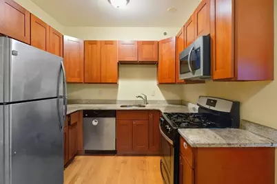 48-50 Dudley St, Boston, MA 02119 - Photo 15