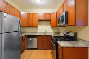 48-50 Dudley St, Boston, MA 02119 - Photo 15