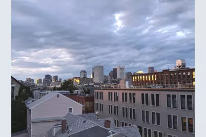 258-260 W Third Street #2B, Boston, MA 02127 - Photo 21