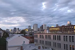 258-260 W 3rd St, Boston, MA 02127 - Photo 21