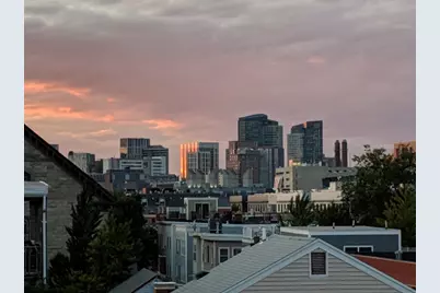 258-260 W Third Street #2B, Boston, MA 02127 - Photo 19