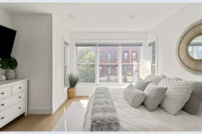 258-260 W Third Street #2B, Boston, MA 02127 - Photo 9