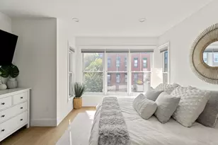 258-260 W 3rd St, Boston, MA 02127 - Photo 9