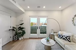 258-260 W 3rd St, Boston, MA 02127 - Photo 7