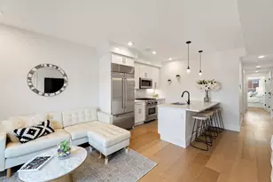 258-260 W 3rd St, Boston, MA 02127 - Photo 5