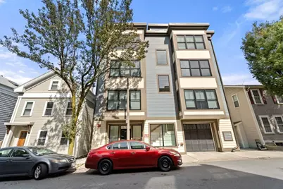 258-260 W Third Street #2B, Boston, MA 02127 - Photo 17