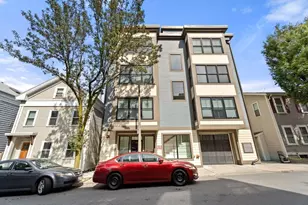 258-260 W 3rd St, Boston, MA 02127 - Photo 17