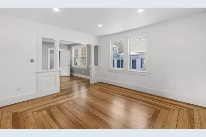 2 Oakdale St, Wareham, MA 02571 - Photo 11