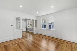 2 Oakdale St, Wareham, MA 02571 - Photo 11