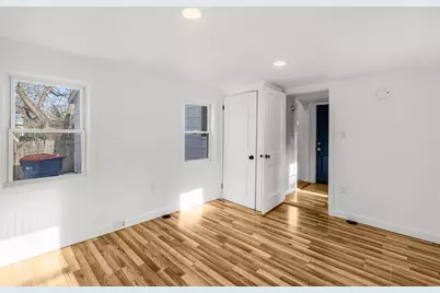 2 Oakdale St, Wareham, MA 02571 - Photo 29