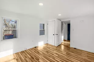 2 Oakdale St, Wareham, MA 02571 - Photo 29